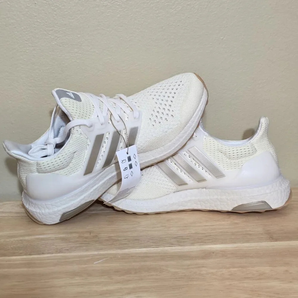 adidas new without